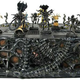 Illustration for article titled Alien Will Kick Your Ass at Chess